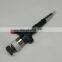 100% GENUINE NEW DIESEL Auto Car Fuel Injector For Hilux 2GD-FTV 2.4L 23670-0e020