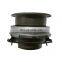 31230-36200 Clutch Release Bearing For Landcruiser HDJ100 4.2TD 1998-08/2007