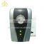 2015 best selling single phase 250V 60HZ electric power saver for home energy saver