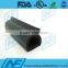 EPDM foam soft trailer door seal