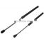 Gas Struts For Car China Manufacturer Lift Gas Spring Gas Struts For Car