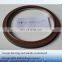 KA/BS 125 *148.3 /152.3 *8.1 /9.3  Oil seal