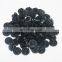 High Quality 100pcs Auto Bumper Fastener 8mm Hole Rivet Retainer Push Engine Cover Car Door Trim Panel Clip Fasteners