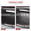 Carest Model3 Trunk Mats Customized Car Rear Trunk Storage Mat Cargo Tray Trunk Waterproof Protective Pads Mat For Tesla Model 3