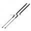 2pcs Car Tailgate Trunk Boot Gas Spring Strut Support Lift 2208800329 for Mercedes-Benz S350 S430 S500 S600 S65 AMG S55 AMG