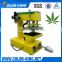 1800 to 3000 PSI Pneumatic Rosin Heat Press Sublimation Machine                        
                                                Quality Choice