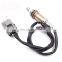 Oxygen Sensor 226904M500 0258003234 0258003235 fit for Audi A7 Quattro
