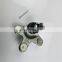 51220-TEA-T01 Under suspension ball joint for auto parts