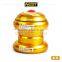 AEST MTB Threadless External Headset YHS34AO-05
