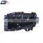 European Truck Auto Spare Parts Head Lamp Housing Oem 82367957 82367957 82056986 8209849 for VL Truck Headlight Cover