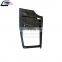 Aluminum Door Shell Oem 9437201405 for MB Actros Truck Body Parts Panel Door