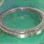 Belparts Excavator Part EX60-5 4376753 16080615 Slew Bearing