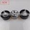 High Quality  SAIC MAXUS V80 T60 Spare Parts Timing repair kit 5300456100