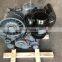 High quality original air-cooled Deutz engine F1L511