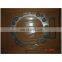 SCDC K19 Gasket cylinder head 3634664