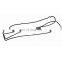 Left & Right Cylinder Valve Cover Gasket For Lexus GS400 98-05 IS300 2001-2005 SC300 98-00 1121346030,1121446011