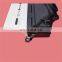 For Mercedes GL ML S-CLASS GL350 ML350 S350 Left Air Filter A642 094 23 04 New