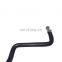 Free Shipping!NEW CRANKCASE BREATHER HOSE PIPE 11151708801 FOR BMW E30 E34 320i 325i M20