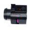 1J0973713 For Audi A4 VW Golf 6 Pin Wideband Sensor Connector Plug  Kit