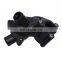 Free Shipping!NEW Car Thermostat Housing 2L2Z8592AA For Ford Explorer Mountaineer TB