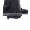 Free Shipping!For Hyundai Santa Fe Santafe Elantra Windshield Washer Pump New 9851026100