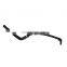 VACUUM INTAKE MANIFOLD BRAKE HOSE FOR BMW E46 E39 330Ci 325Ci 525i 11617503621