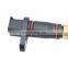 Free Shipping!New Engine Crankshaft Position Sensor For  Chevrolet GMC Hummer Isuzu 12588097