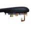 Free Shipping!NEW 1pcs door handle RR GL GLS TDI GLX Rear Right For VW Passat 95-97 3A0839206A