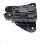 Free Shipping!For Chrysler 300 Dodge Charger 05-07 Trunk Latch Lock Actuator 5056244AA,931714
