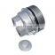 Free Shipping!Oil Filter Housing Cap Holder Assembly Housing Cap Drain Plug For Lexus Toyota