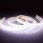 Waterproof CE RoHS battery powered outdoor led strip light