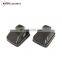 G class W463 turning light with black and Sliver color W463 car accessories for  G class