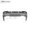 PROMOTION W220 A-style Body Kit for S-CLASS 03-06Y Car