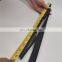 High Quality 30cm 36cm windshield wiper blade set three wheeler motorcycle tricycle rear wiper arm