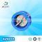 Double Wafer Butterfly Check Valve Manufacturers