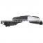 Auto Parts Car Inner Fender Liner For Toyota Corolla 2014 5387502460