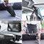 New High Power Handheld Car Vacuum Cleaner DC 12v Car Vacuum Cleaner