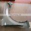 factory direct sale good price auto body parts car front fender for Haima family 2011 FA03-52-111 FA03-52-211