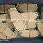 auto part D1297/WVA24488/GDB3419 brake pad