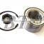 car spare parts front wheel bearing kit for peugeot 407 607    3350.82