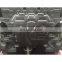 high quality Under-body protection Engine Cover Lower Plate skid plate for Buick ENCORE 17GL8