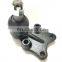 BALL JOINT OE 8-94459-464-1 FOR ISUZU