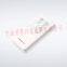 ningboInjection mold processing