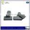 OEM Services Tungsten Carbide Stamping Mould