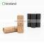Recycled Wrapping Paper Tubes Best Seller Tea Box Custom Cylinder Cardboard Tubes