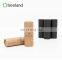 Recycled Wrapping Paper Tubes Best Seller Tea Box Custom Cylinder Cardboard Tubes