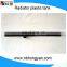 Auto Plastic Radiator Tank For peugeot and car parts