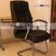 commercial leather office furniture custom, executive racing gaming chair with speakers