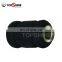 48654-02050 Rubber Bushing Lower Arm Bushing For Toyota