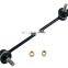 54820-FD000 Auto Spare Parts Front Stabilizer Link/Sway Bar Link For Nissan